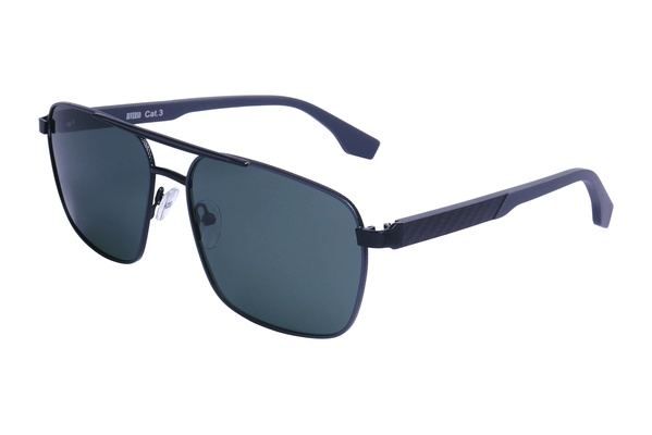 Diverso FC 015 C3 61-14