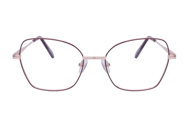 Trendy DM 1143 C3 55-17