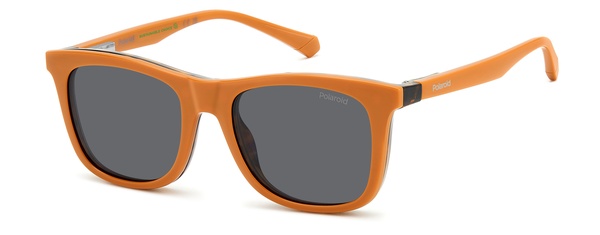 Polaroid PLD 8055CS L9G99 46-16