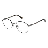 pepe jeans, PJ 1473, meestele, ovaalne/ümar, metall