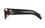 Prada VPR 07Z 2AU-1O2 53-19