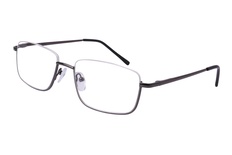 CVANTUS RE FR106 C1 54-18