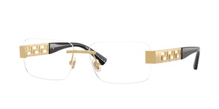 versace, 1310, meestele, nurgeline, metall