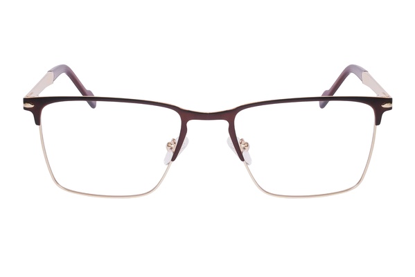Diverso 9033 C2 55-18