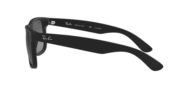 Rayban RB 4165 622/T3 54-16