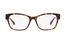 Versace 3306 108 54-17
