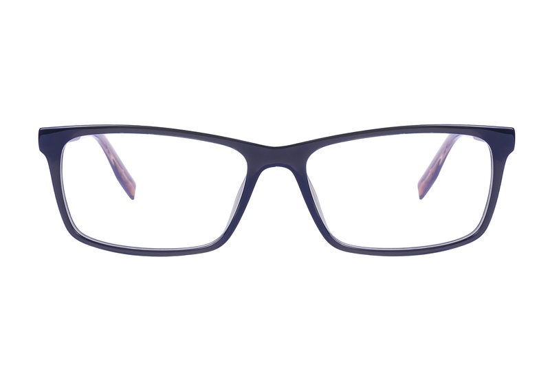 Diverso 932A15 C4 55-17