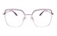 Eclat HG 5853 C3 55-17