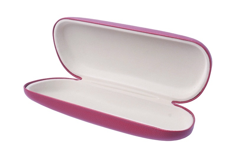 Xinhe H6073 PINK prillitoos - roosa