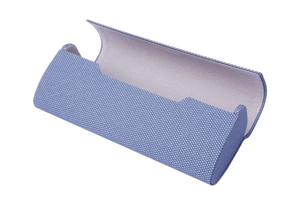 Xinhe H8050 BLUE prillitoos - sinine