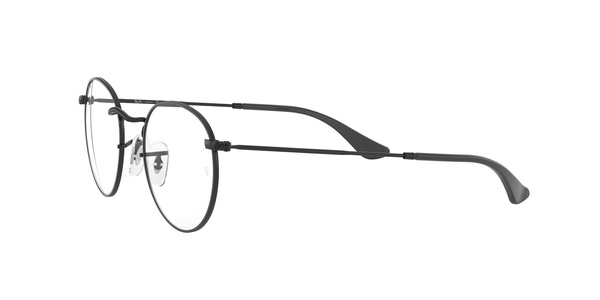 Ray-Ban RB 3447V 2503 50-21