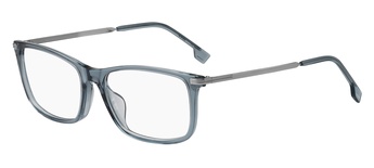 boss, 1614/F, meestele, ristkülik, plast