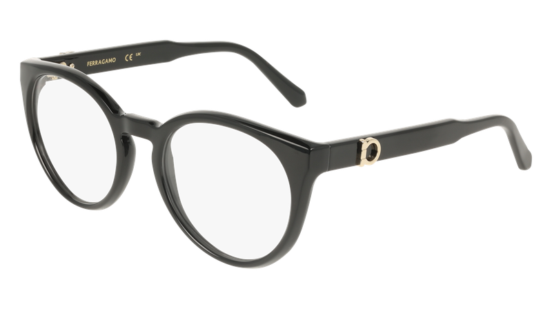 Ferragamo SF 3032E 001 51-20