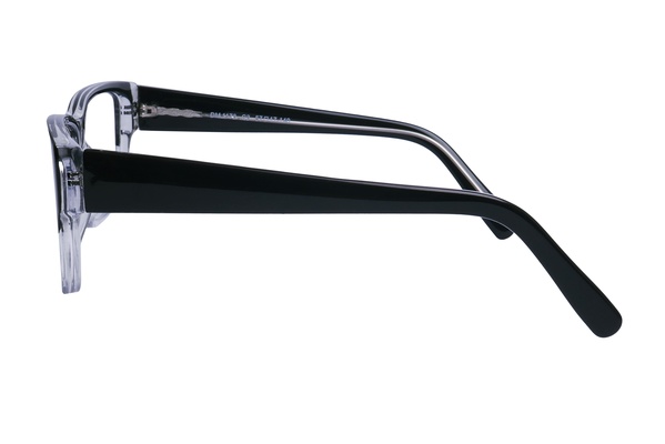 Your line DM 1173 C3 57-17