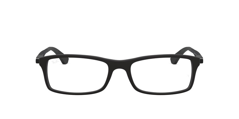 Rayban RB 7017 5196 54-17