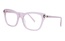 Icone 9745 C4 52-19