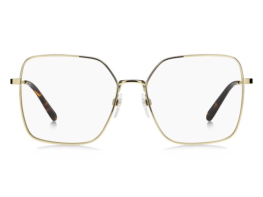 Jacobs MARC 867 J5G 56-17