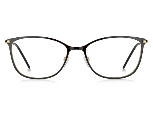 T.hilfiger TH 1637 2M2 55-17