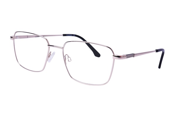 Diverso HG 5969 C1 55-18