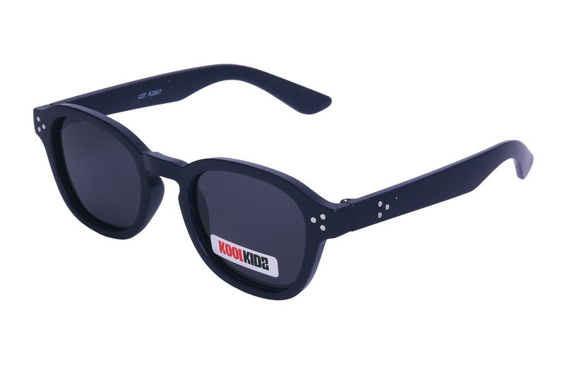 Koolkids KK 4814 BP