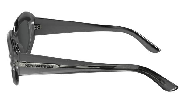 Lagerfeld KL 6167S 020 53-16