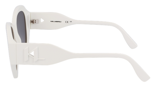 Lagerfeld KL 6146S 105 54-20