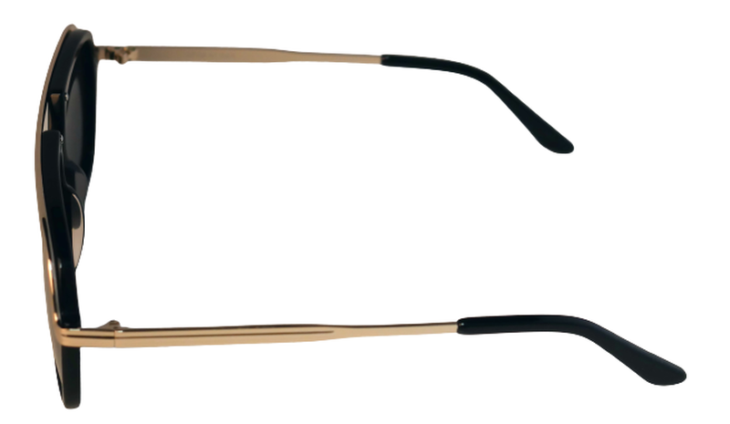 Icone UF 134 C1 57-14