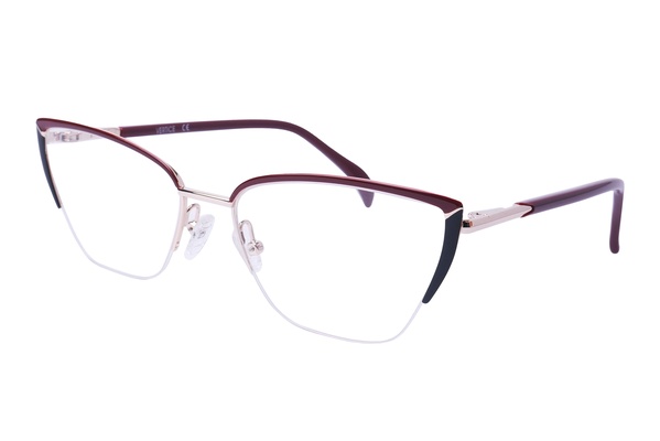 Vertice TL 5237 C3 54-17