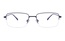 Icone HH 31023 C1 56-17