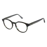 pepe jeans, PJ 3642, naistele, ovaalne/ümar, plast