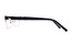 Diverso HG 5810 C4 56-18