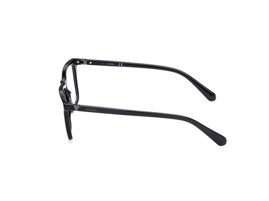 Guess GU 50052 001 55-16