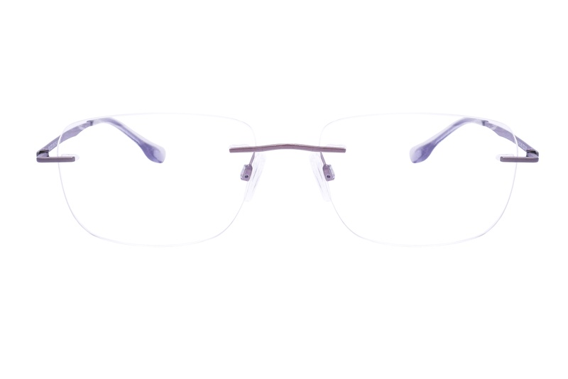 Einar G 8122 D 56-16