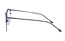 Vertice GF 1220 3 51-21
