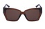 A-z TREND 4484 B