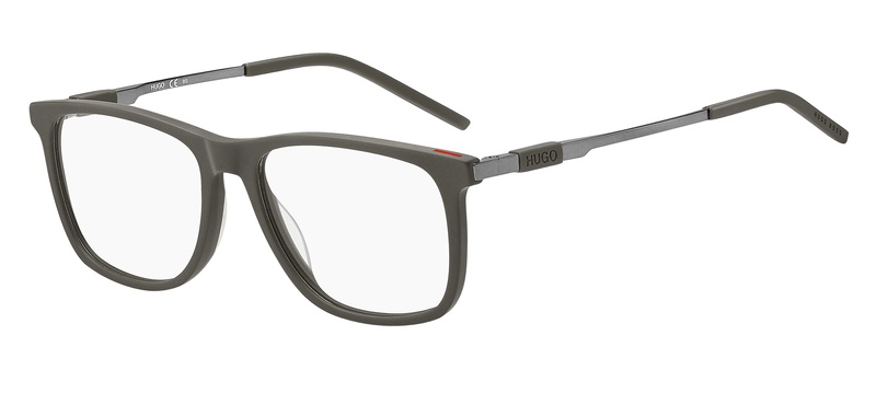 Hugo HG 1153 IZH 56-17