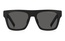 Hilfiger TH 1976/S 003M9 52-19