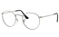 Ray-Ban  RB 3447V 2620 50-21