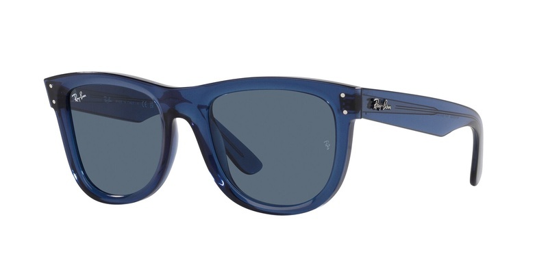 Rayban RB R0502S 6708/3A 53-20