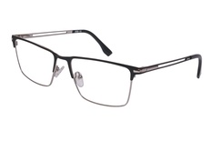 diverso, 8963, meestele, nurgeline, metall