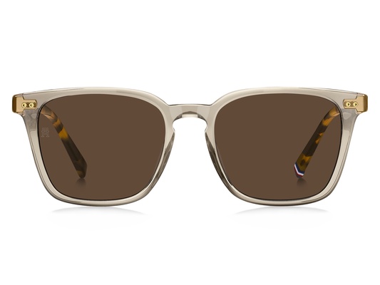 T.hilfiger TH 2158/S 10A7O 52-18