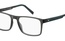 T.hilfiger TH 2148 ZI9 55-18