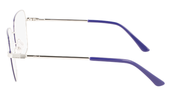 Lagerfeld KL 333 045 56-16