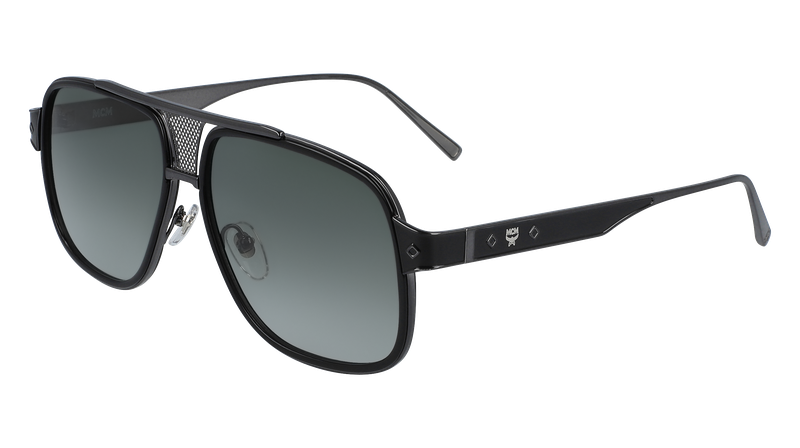 MCM 137S 001 60-14
