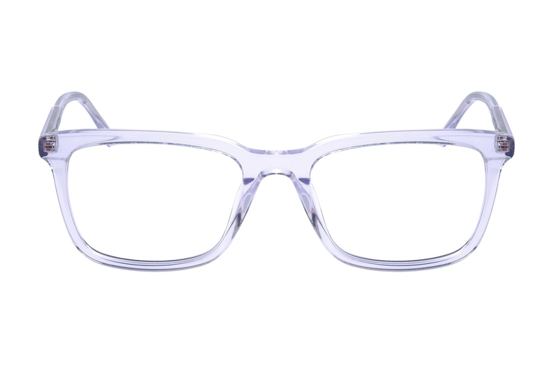 Diverso R0027 C03 54-18