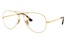 Ray-Ban RB 6489 2500 58-14