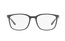 Ray-Ban RB 7199 5521 54-18