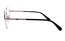 Diverso HG 5997 C4 53-18