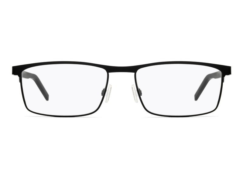 Hugo HG 1026 003 56-17