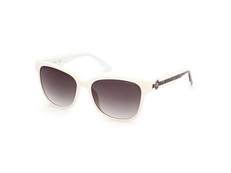 Guess GU 7823 25P 56-16